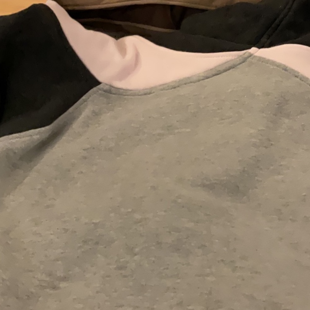 COPY - Hoodie